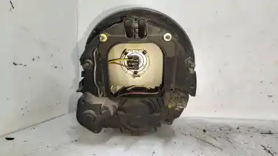 Second-hand car spare part right headlight for mini mini (r50,r53) cooper oem iam references 0301218202 6961346 0301218202