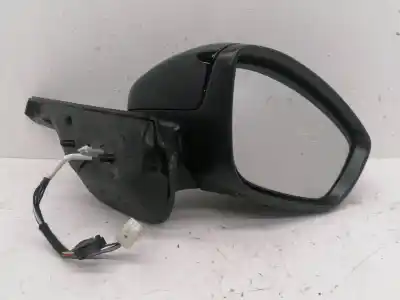 Автозапчасти б/у ЗАДНИЙ ВИД СПРАВА за CITROEN C3 / C3 ORIGIN III (SX)  ссылки OEM IAM 232636290  232673102