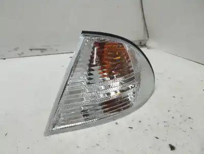 Gebrauchtes Autoersatzteil Vorne Links Pilot zum BMW SERIE 3 BERLINA (E46) 320i OEM-IAM-Referenzen 014441506  
