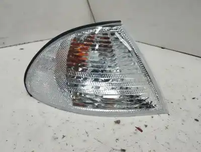 Gebrauchtes Autoersatzteil VORNE RECHTS PILOT zum BMW SERIE 3 BERLINA (E46)  OEM-IAM-Referenzen 014441506R  