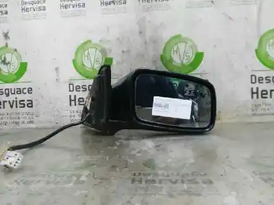 Second-hand car spare part right rearview mirror for volvo v40 familiar 1.8 cat (1834 cm3) oem iam references   