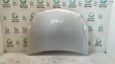 Автозапчастина б/у капок для opel astra gtc enjoy посилання на oem iam 