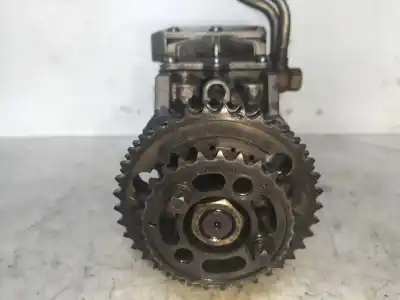 Pezzo di ricambio per auto di seconda mano POMPA DINIEZIONE per OPEL ZAFIRA A  Riferimenti OEM IAM 0470504015  