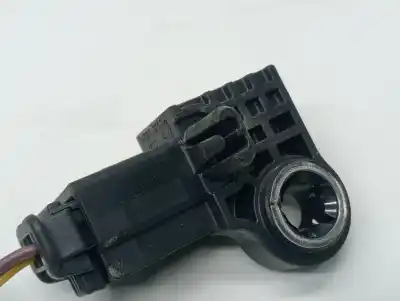 Автозапчастина б/у датчик для citroen c-elysée feel посилання на oem iam 9800395680 18024hbc0040b 640635800