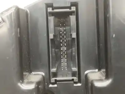 Peça sobressalente para automóvel em segunda mão quadrante por bmw serie 3 berlina (e46) 320d referências oem iam 1036008026  