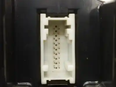 Peça sobressalente para automóvel em segunda mão quadrante por bmw serie 3 berlina (e46) 320d referências oem iam 1036008026  