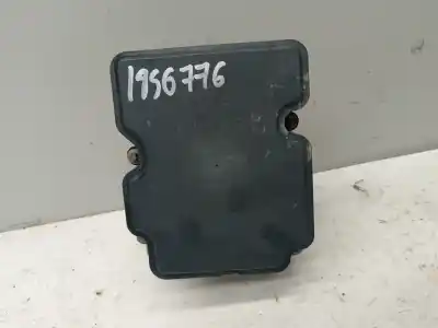 Peça sobressalente para automóvel em segunda mão abs por renault kadjar zen referências oem iam 476608240r