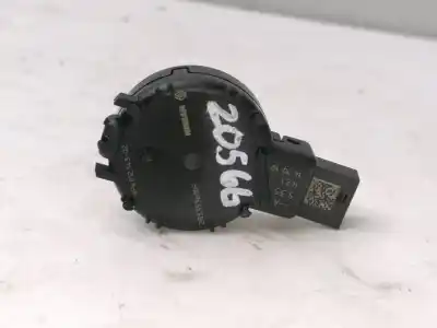 Peça sobressalente para automóvel em segunda mão SENSOR por RENAULT KADJAR  Referências OEM IAM 285353610R  6PW01234302