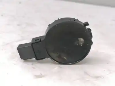 Peça sobressalente para automóvel em segunda mão sensor por renault kadjar zen referências oem iam 285353610r  6pw01234302