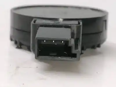 Peça sobressalente para automóvel em segunda mão sensor por renault kadjar zen referências oem iam 285353610r  6pw01234302
