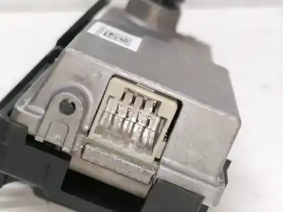 Second-hand car spare part camera for renault kadjar zen oem iam references 284624085r 90876503 20191023296