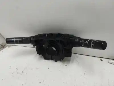 Peça sobressalente para automóvel em segunda mão comutador de luzes por mazda 6 lim. (gh) 2.0 crtd 140cv active referências oem iam gs1r66120a