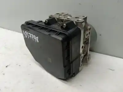 Peça sobressalente para automóvel em segunda mão abs por mazda 6 lim. (gh) 2.0 crtd 140cv active referências oem iam gam7437a0