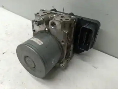 Peça sobressalente para automóvel em segunda mão abs por mazda 6 lim. (gh) 2.0 crtd 140cv active referências oem iam gam7437a0  