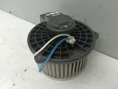 Peça sobressalente para automóvel em segunda mão motor de sofagem por mazda 6 lim. (gh) 2.0 crtd 140cv active referências oem iam 8727000700