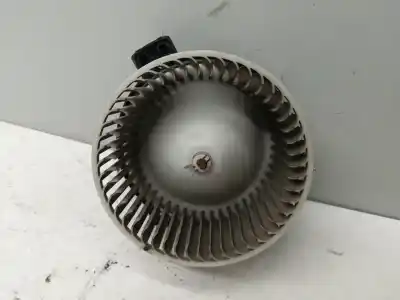 Peça sobressalente para automóvel em segunda mão motor de sofagem por mazda 6 lim. (gh) 2.0 crtd 140cv active referências oem iam 8727000700  