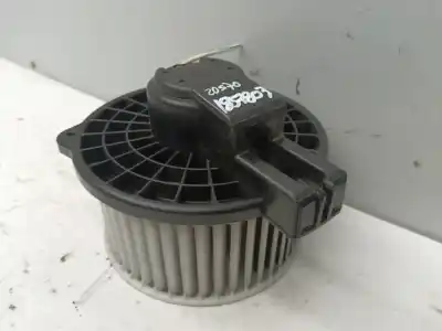 Peça sobressalente para automóvel em segunda mão motor de sofagem por mazda 6 lim. (gh) 2.0 crtd 140cv active referências oem iam 8727000700  