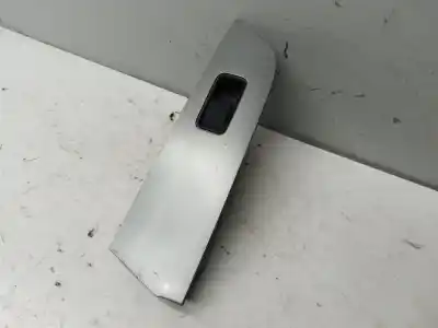 Peça sobressalente para automóvel em segunda mão botão / interruptor elevador vidro traseiro esquerdo por mazda 6 lim. (gh) 2.0 crtd 140cv active referências oem iam gs1e03124620