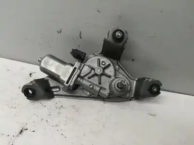 Peça sobressalente para automóvel em segunda mão motor do limpador traseiro por mazda 6 lim. (gh) 2.0 crtd 140cv active referências oem iam gs1m67450