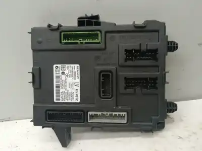 Second-hand car spare part fuse box unit for renault kadjar zen oem iam references 284b12690r  