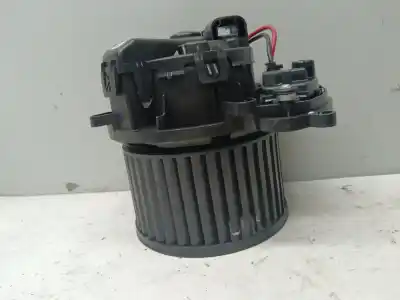 Peça sobressalente para automóvel em segunda mão motor de sofagem por renault kadjar zen referências oem iam f1738