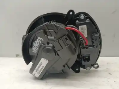 Peça sobressalente para automóvel em segunda mão motor de sofagem por renault kadjar zen referências oem iam f1738  