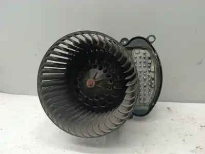 Peça sobressalente para automóvel em segunda mão motor de sofagem por renault kadjar zen referências oem iam f1738  