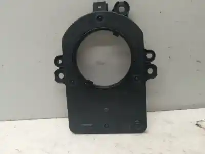 Peça sobressalente para automóvel em segunda mão sensor de ângulo de direção por renault kadjar zen referências oem iam 479452615r