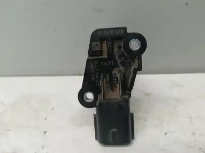 Peça sobressalente para automóvel em segunda mão medidor de massa de ar por renault kadjar zen referências oem iam h8201680522
