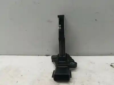 Second-hand car spare part flowmeter for renault kadjar zen oem iam references h8201680522  