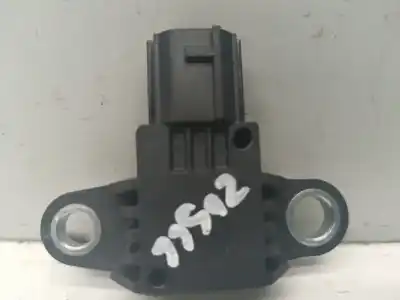 Second-hand car spare part sensor for renault kadjar zen oem iam references 988300158r  