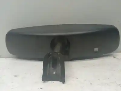 Peça sobressalente para automóvel em segunda mão espelho retrovisor interior por renault kadjar zen referências oem iam 090319905  