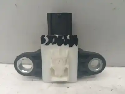 Peça sobressalente para automóvel em segunda mão sensor por renault kadjar zen referências oem iam 988300158r