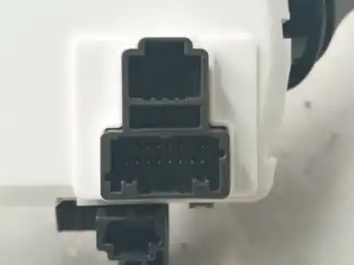 Second-hand car spare part headlights switch for renault kadjar zen oem iam references 14an248012ae4  