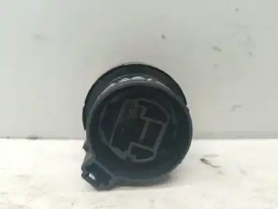 Peça sobressalente para automóvel em segunda mão botão start/stop por renault kadjar zen referências oem iam 285905306r  