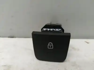 Peça sobressalente para automóvel em segunda mão trocar por renault kadjar zen referências oem iam 252103091r