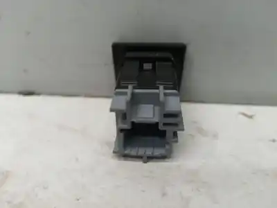 Second-hand car spare part switch for renault kadjar zen oem iam references 252103091r  