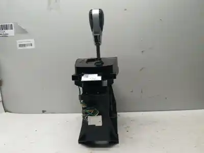 Peça sobressalente para automóvel em segunda mão alavanca de velocidades por renault kadjar zen referências oem iam 111193521a7