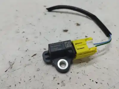 Peça sobressalente para automóvel em segunda mão sensor por renault kadjar zen referências oem iam 988308947r