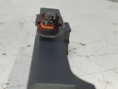 Peça sobressalente para automóvel em segunda mão módulo eletrônico por renault kadjar zen referências oem iam 112aa0320f  