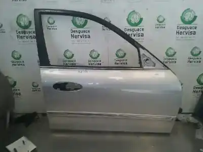 Second-hand car spare part front right door for kia magentis 2.0 cat oem iam references 760043d110