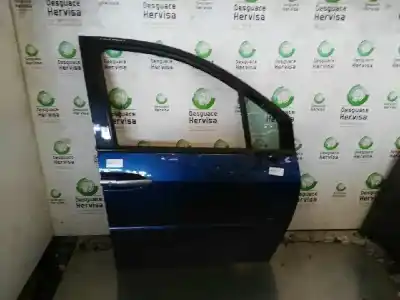 Piesă de schimb auto la mâna a doua usa dreapta fatã pentru citroen c8 2.2 hdi 16v premier ii referințe oem iam 