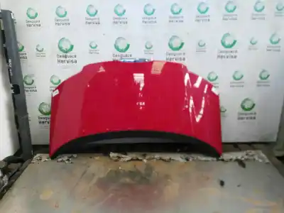 Pièce détachée automobile d'occasion  pour SEAT ALHAMBRA (7V8, 7V9)  Références OEM IAM   