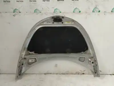 Peça sobressalente para automóvel em segunda mão capot por chrysler pt cruiser (pt_) 1.6 referências oem iam   