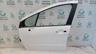 İkinci el araba yedek parçası  için PEUGEOT 308  OEM IAM referansları   