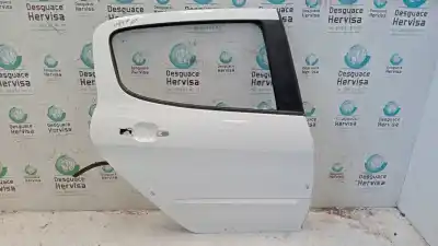İkinci el araba yedek parçası  için PEUGEOT 308  OEM IAM referansları   