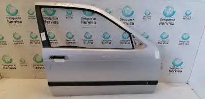 Second-hand car spare part front right door for bmw serie 3 compacto (e36) 316i oem iam references 