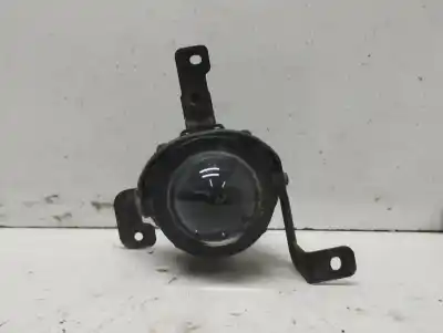 Peça sobressalente para automóvel em segunda mão farol / projetor de nevoeiro direito por kia rio basic referências oem iam 9220121w