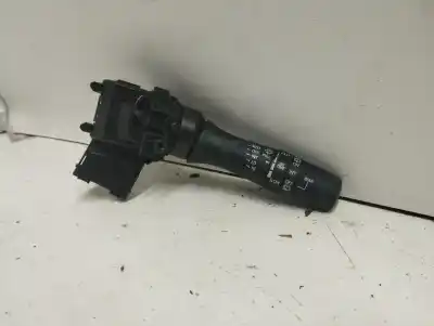 Pièce détachée automobile d'occasion COMMANDE D'ESSUIE GLACE pour SUZUKI SWIFT (AZ)  Références OEM IAM 17J500  