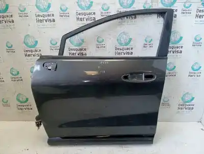 Pezzo di ricambio per auto di seconda mano porta anteriore sinistra per ford puma hybrid st-line riferimenti oem iam pl1tbs20125aa